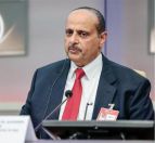 المملكة تترأس السنة الدولية للإبليات 2024م تتويجاً لجهودها في تطوير قطاع الإبل
