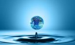 المملكة تفوز باستضافة الدورة الحادية عشرة للمنتدى العالمي للمياه 2027
