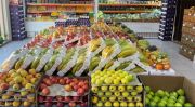 “البيئة “تنفذ (5738) جولة رقابية على أسواق النفع العام والمسالخ بـ (13) منطقة وتؤكد وفرة السلع والمنتجات الغذائية