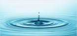 “البيئة”: تحديث شروط وضوابط إصدار رخص أنشطة استخراج وتوزيع المياه غير الصالحة للشرب.. ومخالفاتها تصل إلى (200) ألف ريال