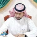 برعاية “الزاحمي” وعبر الزوم.. إقامة ملتقى التهيئة الإرشادية للاختبارات