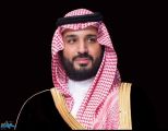 ولي العهد: نظام الأحوال الشخصية سيُحسن وضع الأسرة والطفل ويضبط تباين الأحكام القضائية