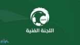 اعتماد دخول الاتحاد السعودي لكرة القدم ضمن اتفاقية التعليم الآسيوية