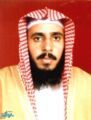 ترقية الشيخ الصافي إلى درجة رئيس محكمة استئناف