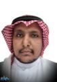 ترقية الأستاذ عبدالرحمن السهيمي إلى السادسة ببلدية بارق