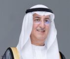 محافظ البنك المركزي: التضخم في المملكة لا يزال ضمن المستوى المعقول.. ومعدل البطالة انخفض إلى 10%