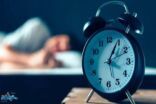 أعراض جسدية وعقلية.. ماذا يحدث حال قلة النوم لـ3 ليال ‏متتالية؟