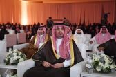 الأمير سعود بن جلوي يكرّم الفائزين في مسابقة جامعة جدة للقرآن في نسختها الـ 15