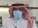 “متحدث الصحة”: ارتفاع الحالات المنومة والحرجة لغير مكتملي اللقاح.. ومتلقو الجرعة التنشيطية الأقل إصابة