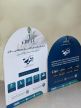 جمعية غراس تُطلق برنامج “عناية” في نسخته الثالثة بجازان