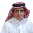 مجلة جامعة بيشة للعلوم التربوية تنشر بحث “الغامدي”