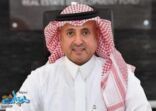 “التنمية العقارية”: انتظار التمويل كان يستغرق سابقاً 15 عاماً.. ورؤية 2030 أوجبت القضاء على تلك القوائم