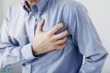 خالد النمر: 5 أمراض قد تكون سبباً في الشعور بنغزات الصدر.. ولا داعي للقلق