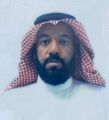 “العامري” إلى المرتبة الحادية عشرة بشركة أرامكو السعودية