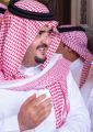 الأمير عبدالعزيز بن فهد يتكفل بدفع 2 مليون لإنقاذ “الخردلي” من القصاص