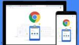 ثغرات بالغة الخطورة تدفع “جوجل” لإصدار تحديثاً أمنياً لمتصفح “جوجل كروم”