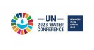 المملكة تشارك في مؤتمر الأمم المتحدة للمياه في نيويورك