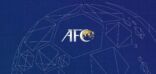 “الاتحاد الآسيوي” يختار الهلال ممثلا للقارة في “كأس العالم للأندية 2023”