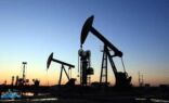 أسعار النفط تتجاوز 103 دولارات في ظل احتدام حرب أوكرانيا